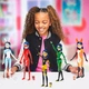 Лялька-сюрприз Miraculous Леді Баг і Супер-Кіт S2 Неймовірний сюрприз 26 см (50390) - зображення 11