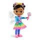 Інтерактивна лялька Gabby's Dollhouse Габбі (SM36234/6077186) - изображение 3