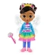 Інтерактивна лялька Gabby's Dollhouse Габбі (SM36234/6077186) - изображение 4