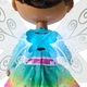 Інтерактивна лялька Gabby's Dollhouse Габбі (SM36234/6077186) - изображение 8