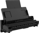 Bateria HP DesignJet T200/T600 24" Automatic Sheet Feeder (8AJ60A) - obraz 1