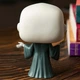 Фігурка Funko Pop! Гаррі Поттер Волан-де-Морт 10 см (5861) - зображення 5