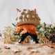 Фігурка Funko Pop! Вбивця демонів Іноске Хашібіра з мечем 10 см (49011) - зображення 4