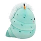 М'яка іграшка Squishmallows Рогата гусениця Ольті 19 см (SQCR07941) - зображення 5