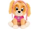 Мягкая игрушка Paw Patrol Щенячий патруль Скай 23 см (SM84240/6058446) - изображение 1