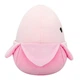 М'яка іграшка Squishmallows Банан Лекслекс 19 см (SQCR07940) - зображення 5