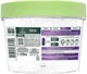 Гель Garnier Fructis Кудрявый Метод для укладки и фиксации кудрявых и волнистых волос 370 мл (3600542659765) - изображение 2