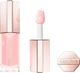 Олія для губ Lancome Lip Idole Juicytreat зволожувальна 22 Rosy Plump 9 мл (3614274382624) - зображення 1