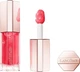 Олія для губ Lancome Lip Idole Juicytreat зволожувальна 12 Cherrylicious 9 мл (3614274382631) - зображення 1