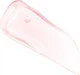 Олія для губ Lancome Lip Idole Juicytreat зволожувальна 22 Rosy Plump 9 мл (3614274382624) - зображення 2