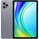 Планшет Doogee (Tab G6 6/256 Grey) - изображение 1