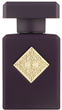 Парфумована вода унісекс Initio Parfums Prives Side Effect 90 мл (3701415901391) - зображення 1