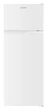 Двухкамерный холодильник Indesit I55T0 412W - изображение 1