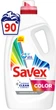 Гель для прання Savex Premium Color 3.6 л (3800024048111) - зображення 2