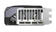 Відеокарта GF RTX 5090 32GB GDDR7 Gaming OC Gigabyte (GV-N5090GAMING OC-32GD) - зображення 5