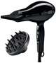 Фен Bellissima P2 2200 (11312N) - зображення 1