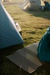 Коврик складной Tribe Camper T-BC-0002 Green (T-BC-0002-green) - изображение 7