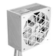 Блок питания 1stPlayer 650W (ACK-STD-650-WH-EU) - изображение 2