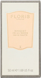 Woda toaletowa damska Floris Bouquet De La Reine 50 ml (886266501136) - obraz 2