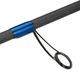 Спиннинговое удилище Kistler Helium Spinning Rod 2.13, тест 3.5-14 гр. Fast - изображение 3