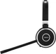 Słuchawki Jabra Evolve 65 UC Stereo Black (6599-829-409) - obraz 4