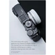 Обʼєктив TTArtisan AF 27mm f/2.8 X для Fujifilm (White) - изображение 7