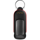 Кофеварка капсульная Philips L`OR Barista Rossa + 10 капсул L'OR - изображение 4