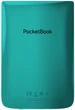 Электронная книга PocketBook 627 Touch Lux 4 Emerald (PB627-C-CIS) - изображение 3