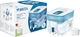 Фільтр-глечик Brita Flow MXpro 8,2 л   - зображення 1