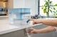 Фільтр-глечик Brita Flow MXpro 8,2 л   - зображення 7