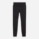 Спортивные леггинсы для фитнеса женские Puma Shapeluxe 52913401 L Black (4070033104989) - изображение 5