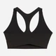 Спортивний топ для фітнесу жіночий Puma Shapeluxe 52906701 XS Black (4070033309704) - зображення 5