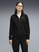 Спортивный костюм женский Puma Tracksuits 69400101 XS Black (4070033430682) - изображение 3