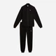 Спортивный костюм женский Puma Tracksuits 69400101 L Black (4070033430699) - изображение 4