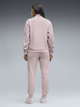 Спортивный костюм женский Puma Tracksuits 69400149 XS Misty Pink (4070033430903) - изображение 2