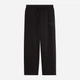 Спортивные штаны женские Puma Class 69401201 S Black (4070033341056) - изображение 4
