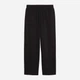 Спортивные штаны женские Puma Class 69401201 S Black (4070033341056) - изображение 5