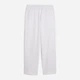 Спортивные штаны женские Puma Class 69401205 S White Glow Heather (4070033336779) - изображение 5