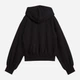 Худи женское Puma Her 69402701 M Black (4070033329481) - изображение 5