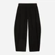 Спортивные штаны теплые женские Puma Her 69542101 XS Black (4070033413982) - изображение 5