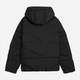 Пуховик зимний короткий женский Puma Outerwear 69458001 XS Black (4070033529515) - изображение 5