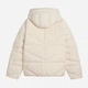 Пуховик зимовий короткий жіночий Puma Outerwear 69458087 L Alpine Snow (4070033529829) - зображення 5