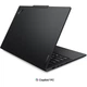 Ноутбук Lenovo ThinkPad T14s Gen 7 (21YU005VMX), Intel Core Ultra 5 325 / 14" / RAM 16 ГБ LPDDR5X / SSD 512 ГБ / Intel Graphics / Windows 11 Pro / Чорний - зображення 6