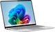Ноутбук Microsoft Surface 8 (EP2-53381), Intel Core Ultra X7 368H / 15" / 120 Гц / Touch / RAM 64 ГБ LPDDR5X / SSD 1 ТБ / Intel Arc Graphics / Windows 11 Pro / Сірий - зображення 2