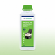 Концентрований засіб для біотуалетів нижній бак FreshLine 1л. Bioclean - зображення 1