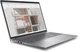 Ноутбук HP ZBook X G1i (B72WPET), Intel Core Ultra 7 255H / 16" / RAM 32 ГБ DDR5 / SSD 1 ТБ / RTX PRO 1000 / Windows 11 Pro / Сірий - изображение 2