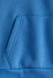 Дитяче тепле худі для хлопчика H&M 98-104 см Синє (26062301B) - изображение 2