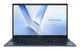 Ноутбук ASUS VivoBook 15 (X1504MA-BQ064), Intel Core 5 320 / 15.6" / RAM 16 ГБ DDR5 / SSD 1 ТБ / Intel Graphics / Без ОС / Синій - изображение 1