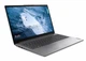 Ноутбук Lenovo IdeaPad 1i 15IRU7 (83B40008US), Intel Core i5-1335U / 15.6" / TN / RAM 16 ГБ DDR4 / SSD 256 ГБ / Intel Iris Xe Graphics / Windows 11 Home / Сірий - изображение 3