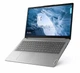 Ноутбук Lenovo IdeaPad 1i 15IRU7 (83B40008US), Intel Core i5-1335U / 15.6" / TN / RAM 16 ГБ DDR4 / SSD 256 ГБ / Intel Iris Xe Graphics / Windows 11 Home / Сірий - изображение 5